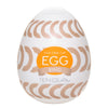 Tenga Egg Wonder Ring