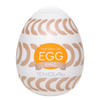 Tenga Egg Wonder Ring