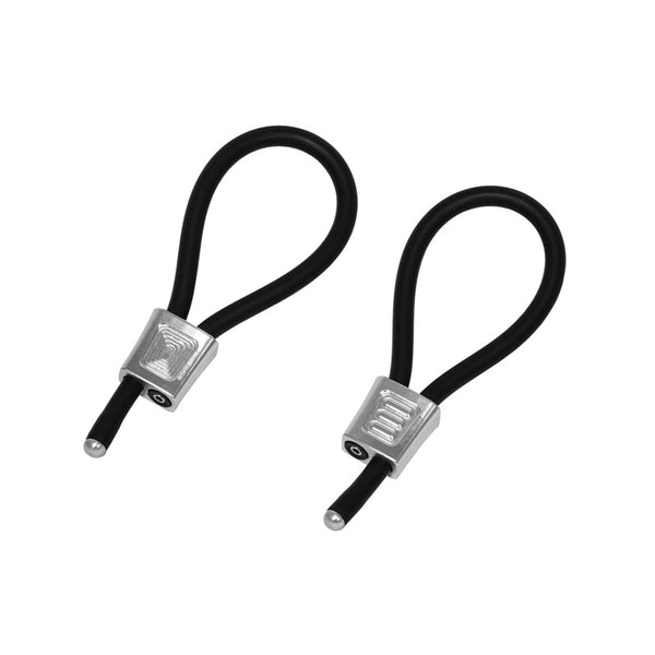 Electrastim Electraloops Prestige