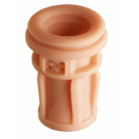 Electrastim Jack Socket Electro Stroker XL