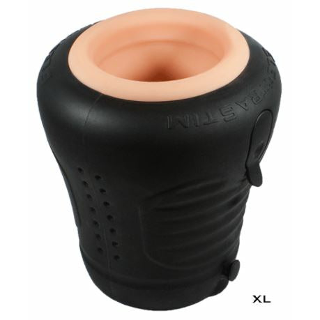 Electrastim Jack Socket Electro Stroker XL