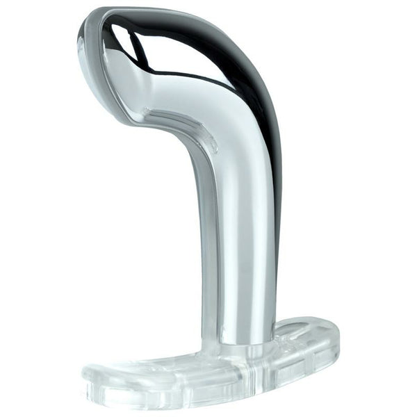 Electrastim Rogue Electro Prostate Massager