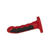 Electrastim Silicone Fusion Komodo Dildo