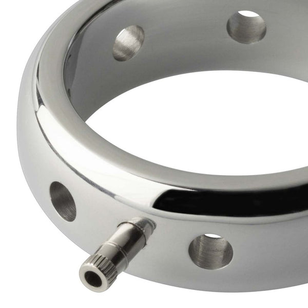Electrastim Prestige Cock Ring 46mm