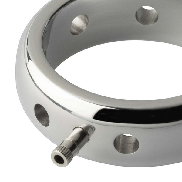 Electrastim Prestige Cock Ring 42mm