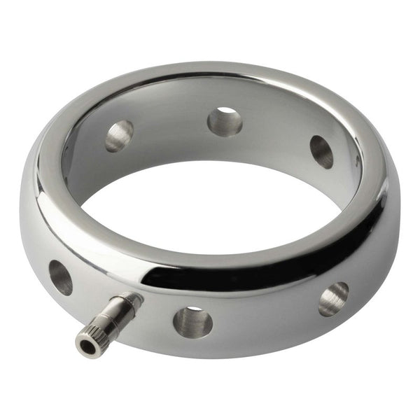 Electrastim Prestige Cock Ring 42mm