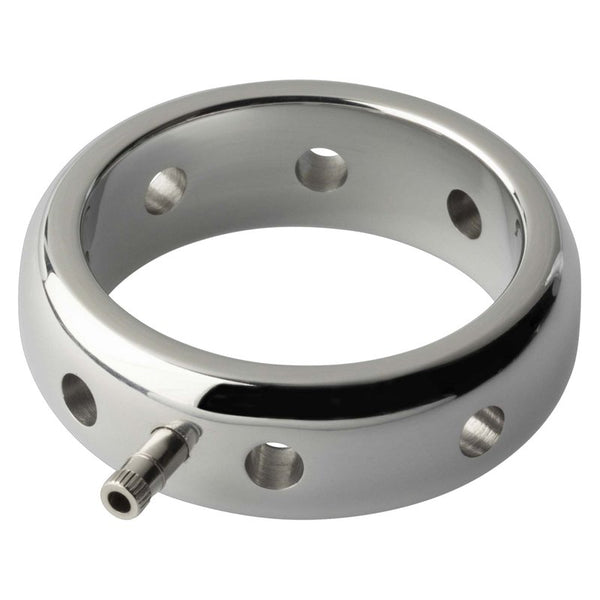 Electrastim Prestige Cock Ring 46mm