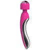 Nalone Electro Massager