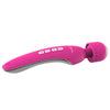 Nalone Electro Massager