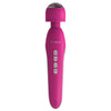Nalone Electro Massager