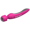 Nalone Electro Massager