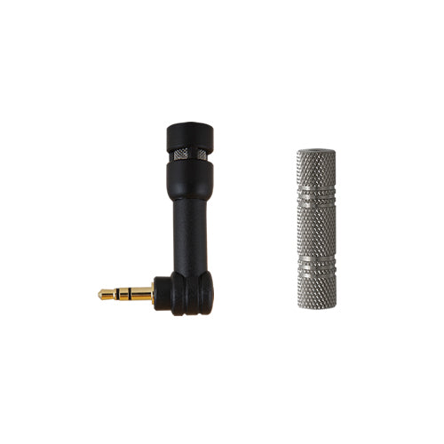 ElectraStim Electro Sex Toy Sensavox