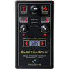 ElectraStim Electro Sex Toy Sensavox