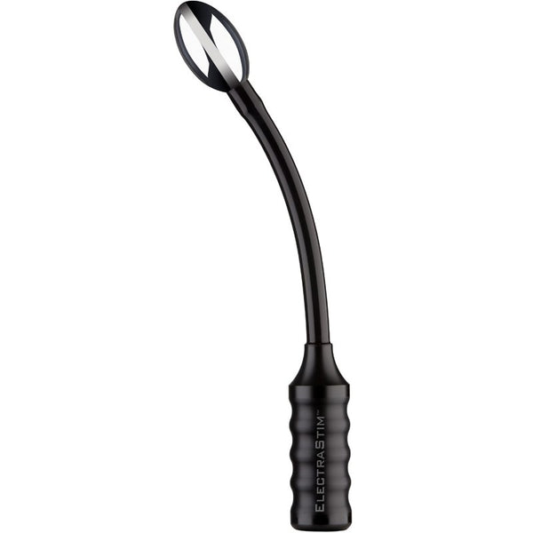 ElectraStim Electro Sex Toy Depth Charge Electro Dildo