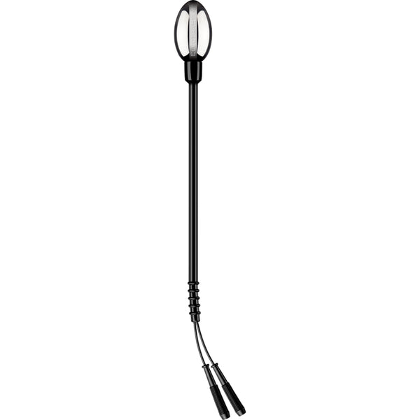 ElectraStim Electro Sex Toy Tadpole Flexi Egg Probe