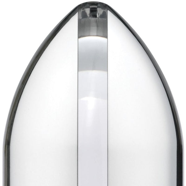 ElectraStim Intruder Extreme Electro Butt Plug