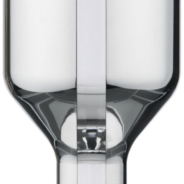 ElectraStim Intruder Extreme Electro Butt Plug