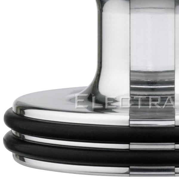 ElectraStim Intruder Extreme Electro Butt Plug