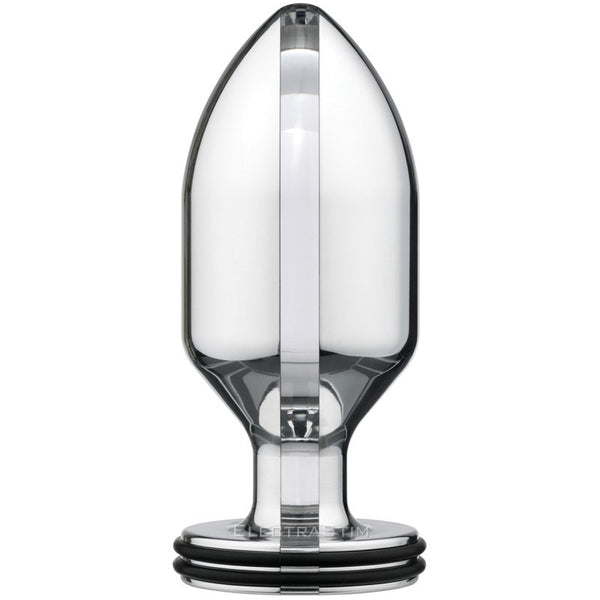 ElectraStim Intruder Extreme Electro Butt Plug