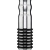 ElectraStim Wave Electro Metal Dildo