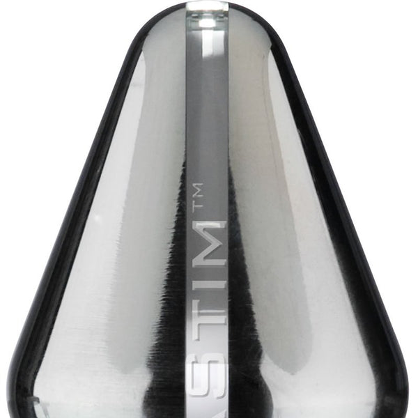 ElectraStim Mini Electro Butt Plug Small