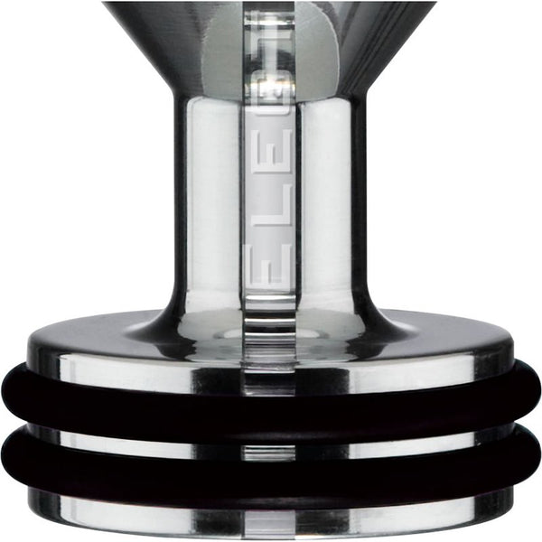 ElectraStim Mini Electro Butt Plug Small