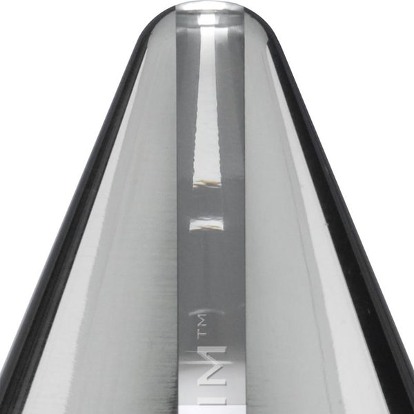 ElectraStim Midi Electro Butt Plug Medium