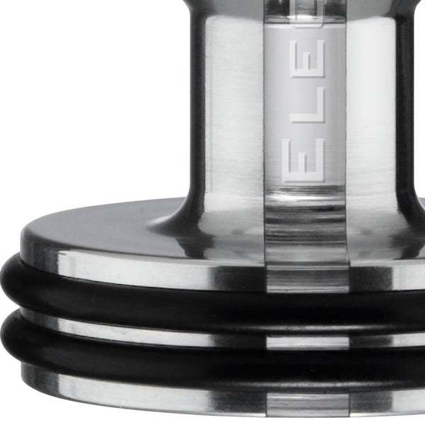 ElectraStim Midi Electro Butt Plug Medium