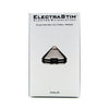 Electrastim Electro Sex Toy Halo Electro Clitoral Stimulator