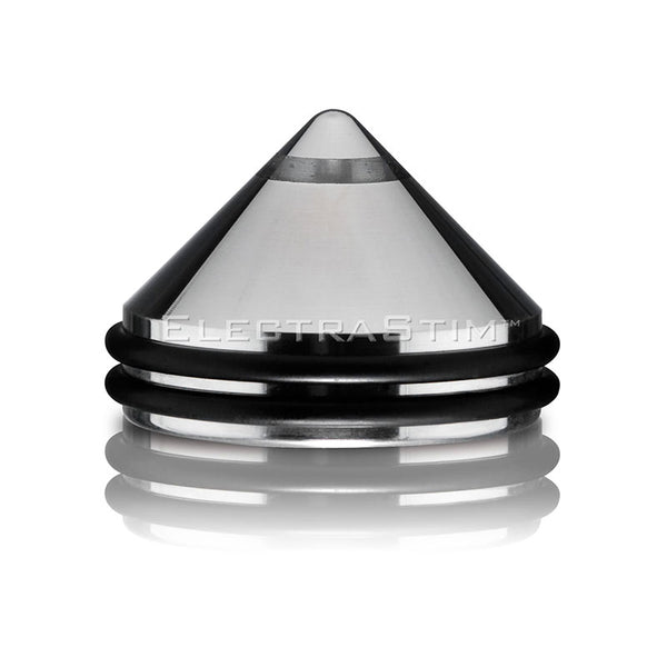 Electrastim Electro Sex Toy Halo Electro Clitoral Stimulator