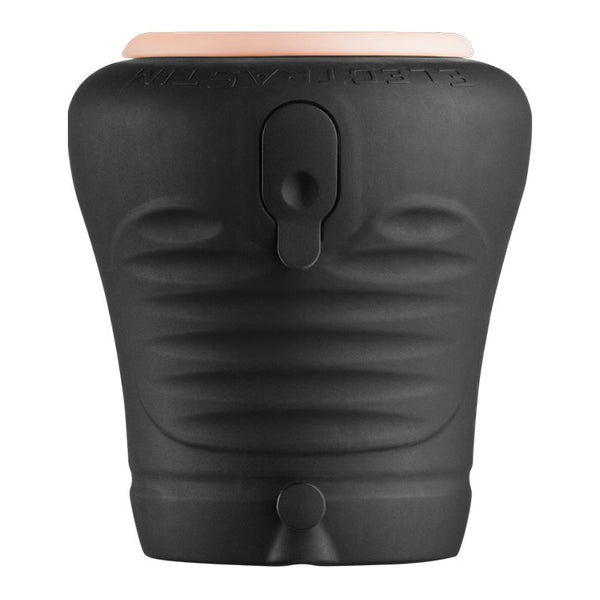 ElectraStim Jack Socket Electro Stroker Masturbator