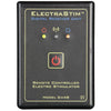 ElectraStim Electro Sex Toy Remote Controlled Stimulator Kit