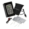 ElectraStim Electro Sex Toy Flick Stimulator Pack