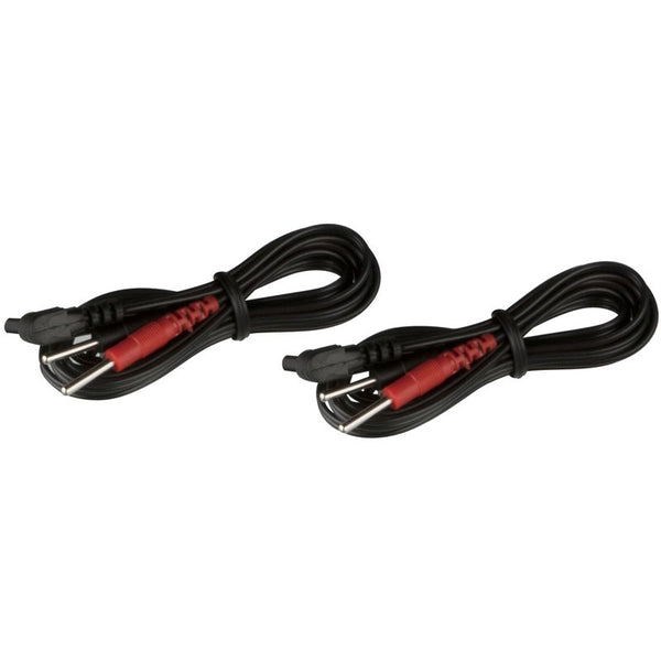 ElectraStim Flick Duo Stimulator Multi-Pack Electro Sex Toy