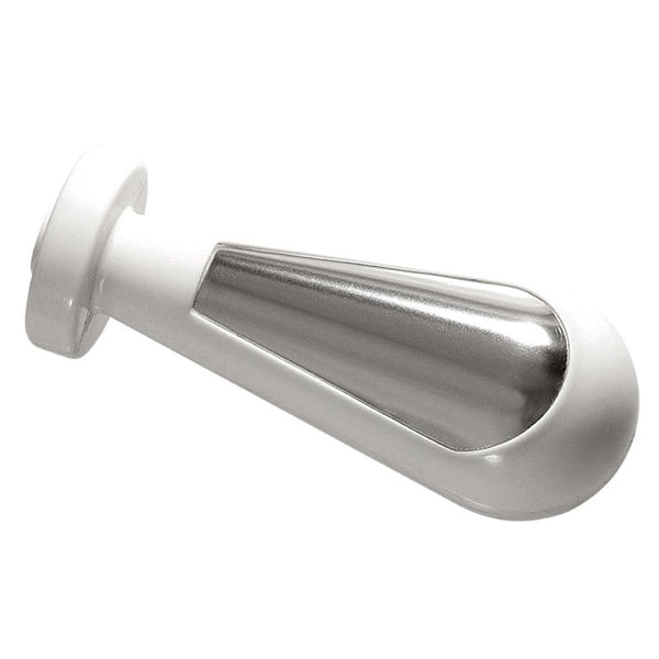 ElectraStim Flick Duo Stimulator Multi-Pack Electro Sex Toy