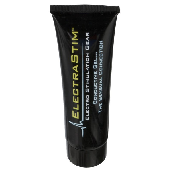 ElectraStim Flick Duo Stimulator Multi-Pack Electro Sex Toy