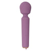 Svakom Emma Neo Mini Interactive Wand Vibrator