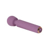 Svakom Emma Neo Mini Interactive Wand Vibrator