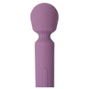 Svakom Emma Neo Mini Interactive Wand Vibrator