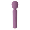 Svakom Emma Neo Mini Interactive Wand Vibrator