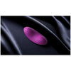 Svakom Edeny Discreet Massager