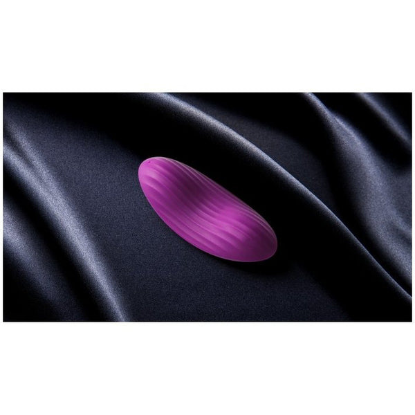 Svakom Edeny Discreet Massager
