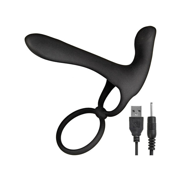 Nasstoys Enhancer The Ultimate Lover