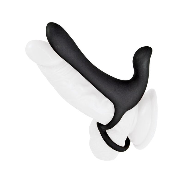 Nasstoys Enhancer The Ultimate Lover