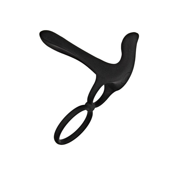 Nasstoys Enhancer The Ultimate Lover