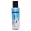 Eros 2in1 Lube Toy 100 ml