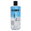 Eros 2in1 Lube Toy 500 ml