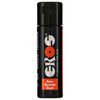 Eros Anal Silicone Glide 30 mL