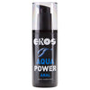 Eros Aqua Power Anal 125 mL