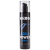 Eros Aqua Power Anal 250 mL